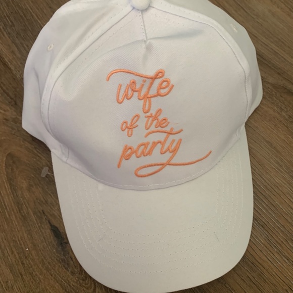 Bride bundle - Picture 3 of 6